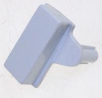 Vestel Knöpfe/ knopf/ taste                                         40018550
