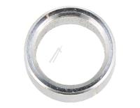 Amica Douilles/cosses                                              8000576