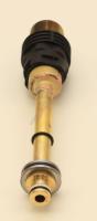 karcher Slangkoppeling                                               44217393