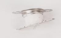GROUPE SEB Thermostate                                                  FS9100013459