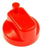 Nivona Flotteurs mecaniques 80581