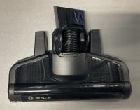 Boschsiemens Turbo-brosses                                                11046985