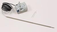 ELBA / DELONGHI Thermostate                                                  066157