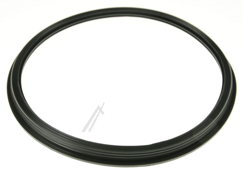 Samsung Materiels d'etancheite                                       DD6200130A