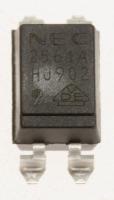 RENESAS Optocouplers/ir-sensoren                                     PS2561AL1
