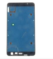 Nokia Voorrand                                                     8003083