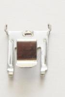 Samsung Houders                                                      BN6113312B