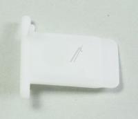 Philips Hebel                                                        434100302390