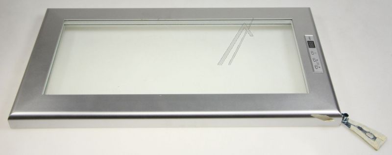 LA SOMMELIERE Koel/vriezerdeur                                             VN18C23