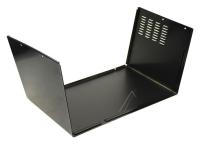 Weili Coffrets                                                     400305228