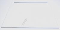 Liebherr Glasplaat                                                    929361500