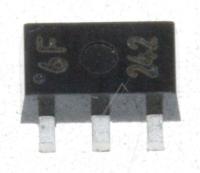 Samsung Ic                                                           1203001212