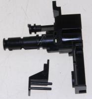 DeLonghi Embrayages                                                   5313219361