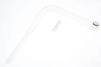 WHIRLPOOL/INDESIT Stijgbuis 481290508593