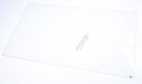 Boschsiemens Paneel/glas/kunststoff 00448058