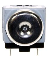 Smeg Timers                                                       948800066