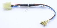 Boschsiemens Kabelboom                                                    00651960