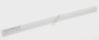 Smeg Strip                                                        764852273