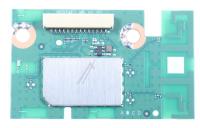 HISENSE/GORENJE Wireless lan usb-adapters                                    HT1267171