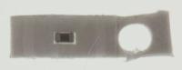 Vestel Smd-condensatoren                                            30050554