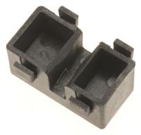 BEKO/GRUNDIG/ARCELIK Beugel                                                       C00864933