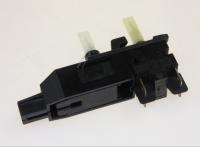 Boschsiemens Schaltereinheiten                                            00095199