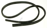 Amica Dichtung für spülmaschine                                    1022344