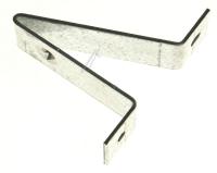 Boschsiemens Houders                                                      00623736