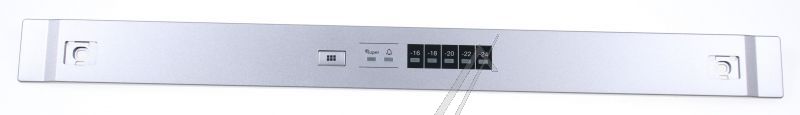 Vestel Capots de dosseret                                           32048091