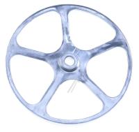 HISENSE/GORENJE Motorpulley                                                  HK1976372