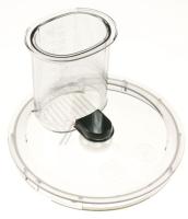 Boschsiemens Deur / klep / deksel                                         12013001