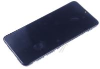 Oppo Elektrische bauteile                                         621029000099