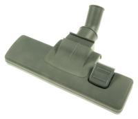 DeLonghi Parkettbürsten                                               AT5166047900