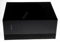 Samsung Lautsprecherboxen                                            AH9600625A