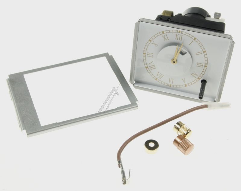 Vestel Timers                                                       20904798