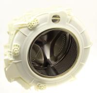WHIRLPOOL/INDESIT Kuip                                                         482000030582