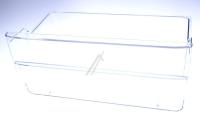 Midea Groentebak                                                   12131000000090