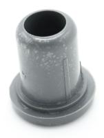 HISENSE/GORENJE Afdekkap behuizing                                           359427