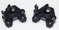 WHIRLPOOL/INDESIT Fixations et supports                                        481240118409