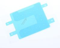 Samsung Plakfolie                                                    GH0224659A