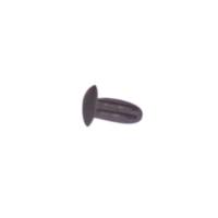 BEKO/GRUNDIG/ARCELIK Stoppen                                                      C00918416