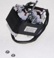 Smeg Motoren                                                      795210478