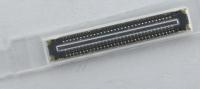 Samsung Buchsen                                                      3710004349