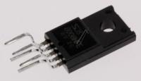 Sharp Ic                                                           9JG0034159041