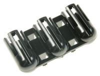 Midea Kabelhouders 12176000010462