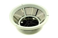 DeLonghi Siebe                                                        552550