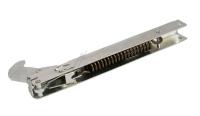 Brandt Deurscharnier voor oven                                      C98E003C5