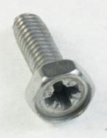 ELECTROLUX / AEG Schroef                                                      2290634019