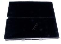 Boschsiemens Koolstoffilter                                               00361047