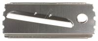 DeLonghi Disques broyeur de glace                                     AT6015313800